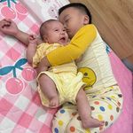 Hảo Trịnh - @trinhhao1110 - Instagram