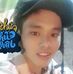 Hao Trinh - Facebook