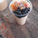Hao Trinh - Facebook