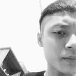 Hào Trịnh - @anhhao123 - Instagram