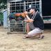 Hao Trinh - Facebook