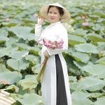 Hao Trinh - @trinhthihaoa1 - Instagram