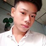 Hào Trình - @haotrinh3116 - Instagram