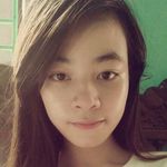 Hảo Trịnh - @trinh4460 - Instagram