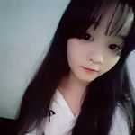 Hao Trinh - @hao.trinh.902604 - Instagram