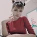 Hao Trinh - Facebook