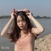 Hao trinh - @hao_trinh - TikTok