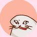 Hao Trinh - Facebook
