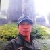 Hao Trinh - Facebook