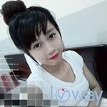 Hảo Trịnh - @haotrinh6241 - Instagram