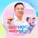 Hao Trinh - Facebook