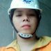 Hao Trinh - Facebook