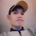Hao Trinh - @haotrinh2406 - Instagram