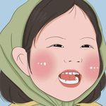 Trịnh Thị Hảo - @hao.trinhthi - Instagram