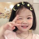 Trương Hảo Trinh - @haotrinhtruong - Instagram