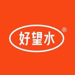 好望水 hopewater - @haowangshui_hopewater - Instagram