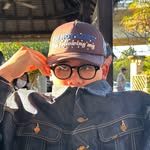 皓 - @hao.w.a.n.g - Instagram