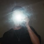 Hao - @haowang.me - Instagram