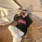 王姓男子 - @hao_wang.725 - Instagram
