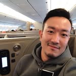 Hao Wang - @halwee - Instagram