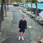 Hao Wang - @222haohao222 - Instagram