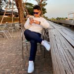 Hao Wang - @hao_______wang - Instagram