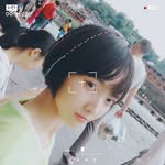 Hao Wang - @wanghao3704 - Instagram