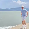 Hao Wang - @hao.wang7162 - TikTok