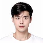 Hao Wang - @whdawn - Instagram