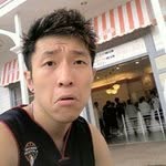 Hao Wang - @w.hao - Instagram