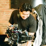 Hao Wang - @thehowiewang - Instagram