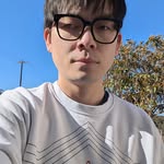 Hao Wang - @hwdraws - Instagram