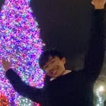 Hao Wang - @tim_haowang - Instagram