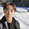 Hao Wang - @hao.wang92 - TikTok