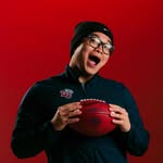 Hao Wang - @thehowiewang_too - Instagram