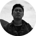 Hao Wang - @haowang_arts - Instagram