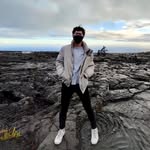 Hao Wang - @haowang_061123 - Instagram