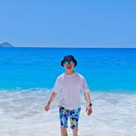 Hao Wang - @hao.olo - Instagram