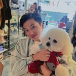 Hao Wang - @jason_wwhh - Instagram