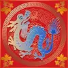 Hao Wang - @haowang10518 - TikTok