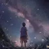 hao wang - @hao.wang15 - TikTok