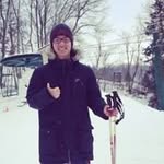 Hao Wang - @wang5167 - Instagram