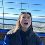 Hao Wang - @haowangg - Instagram