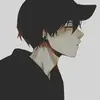 Hao wang - @wang158880 - TikTok
