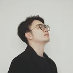 Hao Wang - @wanghao_1007 - Instagram