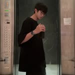 Hao Wang - @parkerwang - Instagram