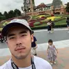 Hao Wang - @haowang076 - TikTok