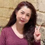 Hao Wang - @haowang114 - Instagram