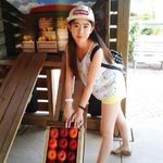 Hao Wang - @superhaow - Instagram