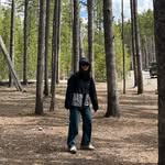 Hao Wang - @bearbbcjtc - Instagram